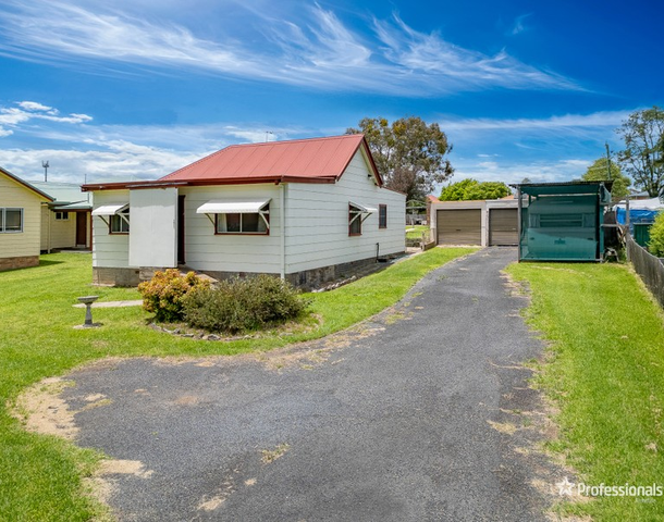 171 Miller Street, Armidale NSW 2350