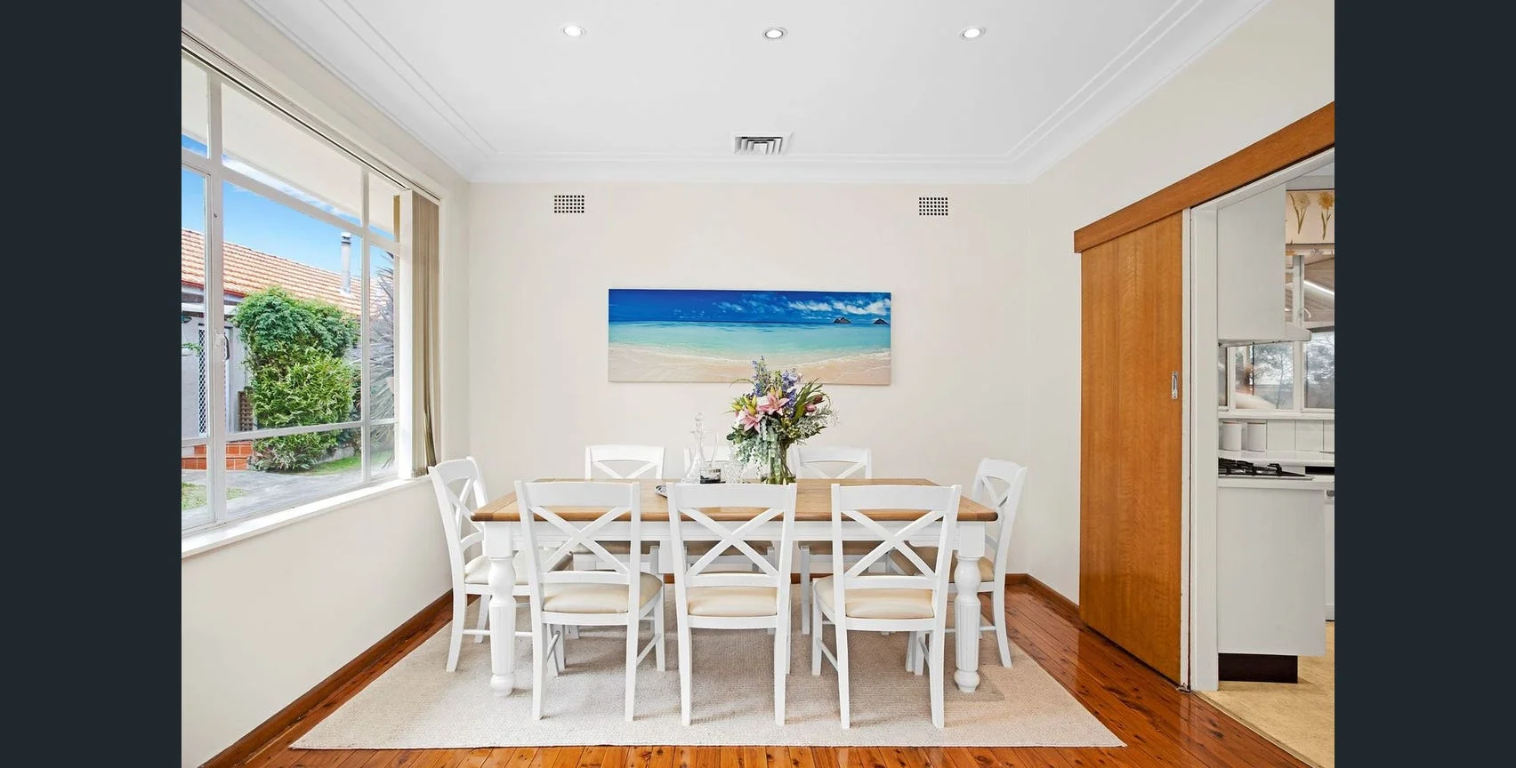 Additional image 4 of 15 Pennant Ave, Denistone NSW 2114