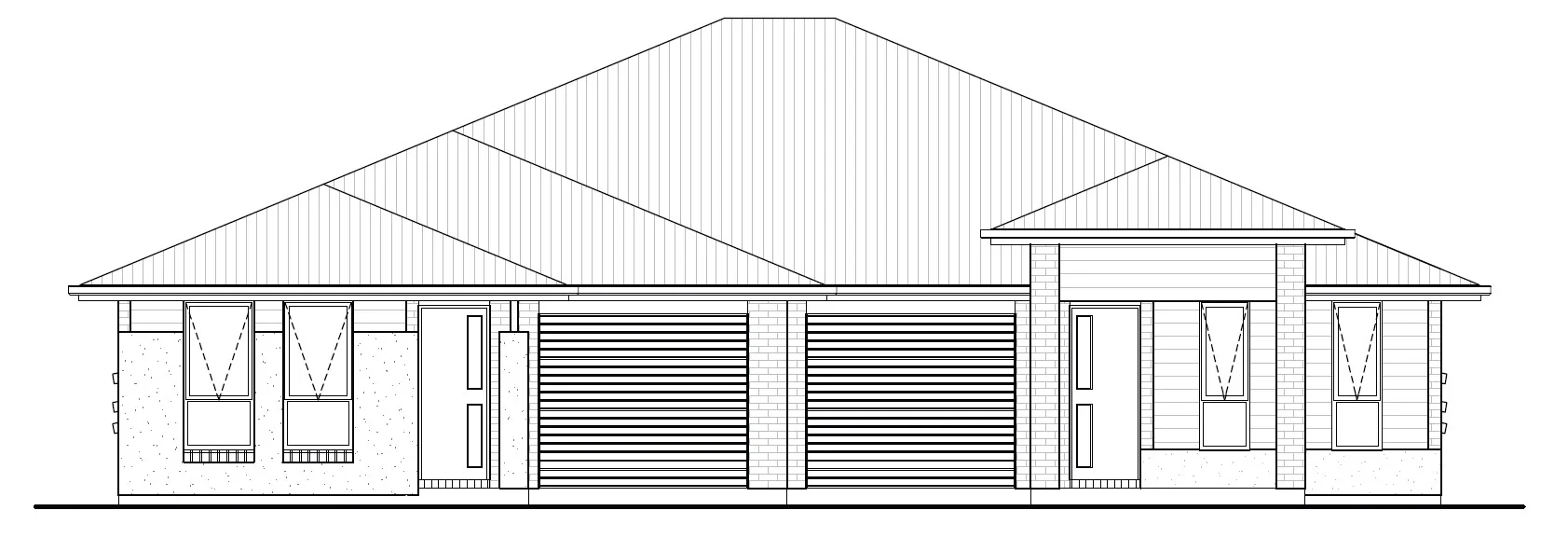 Additional image 14 of Cessnock NSW 2325