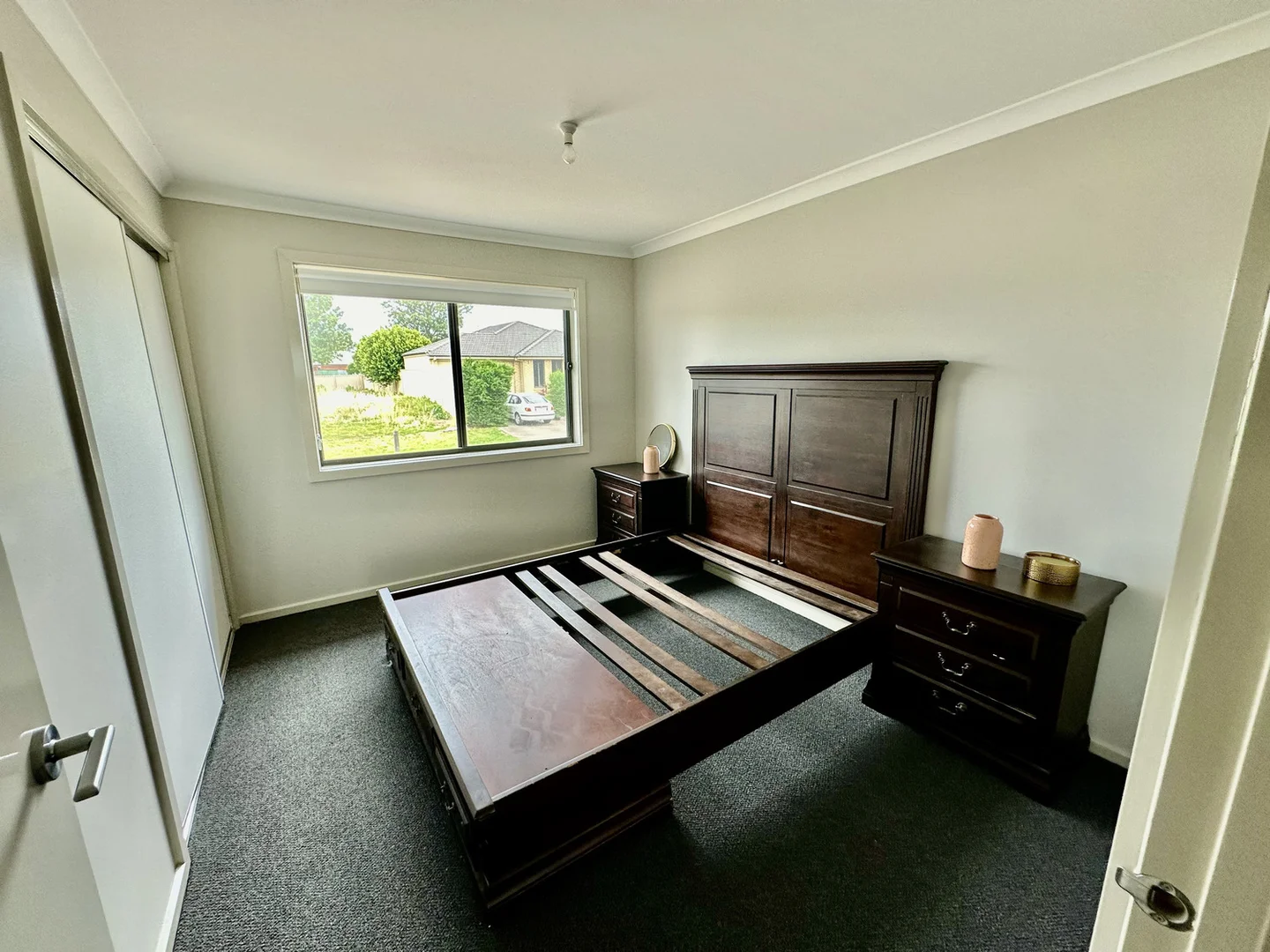 Additional image 8 of 26 Glory Way, Shepparton VIC 3630