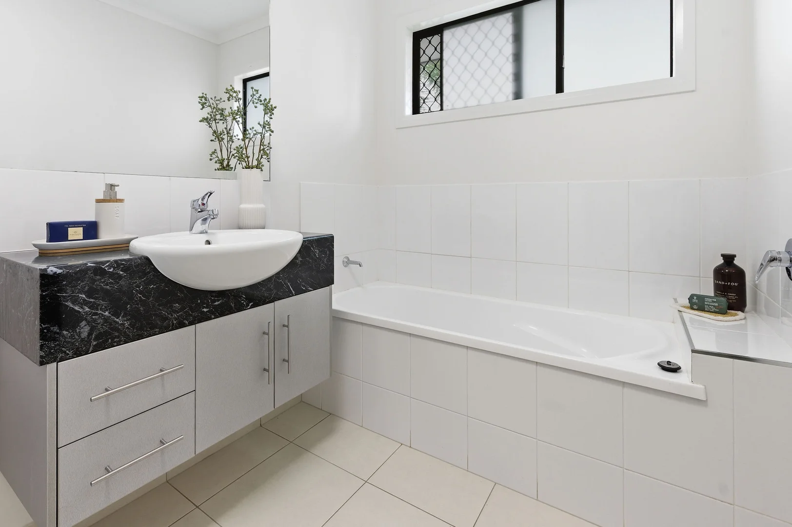 Additional image 13 of 7 Tasman Circuit, Burdell QLD 4818