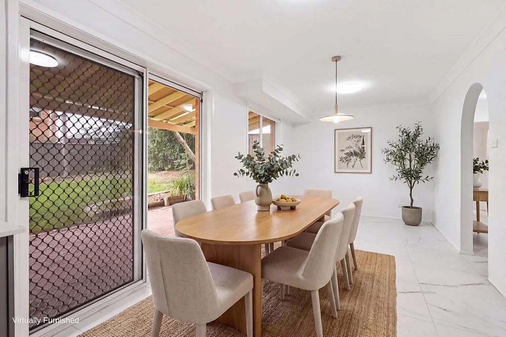 Additional image 4 of 50 Kearns Avenue, Kearns NSW 2558