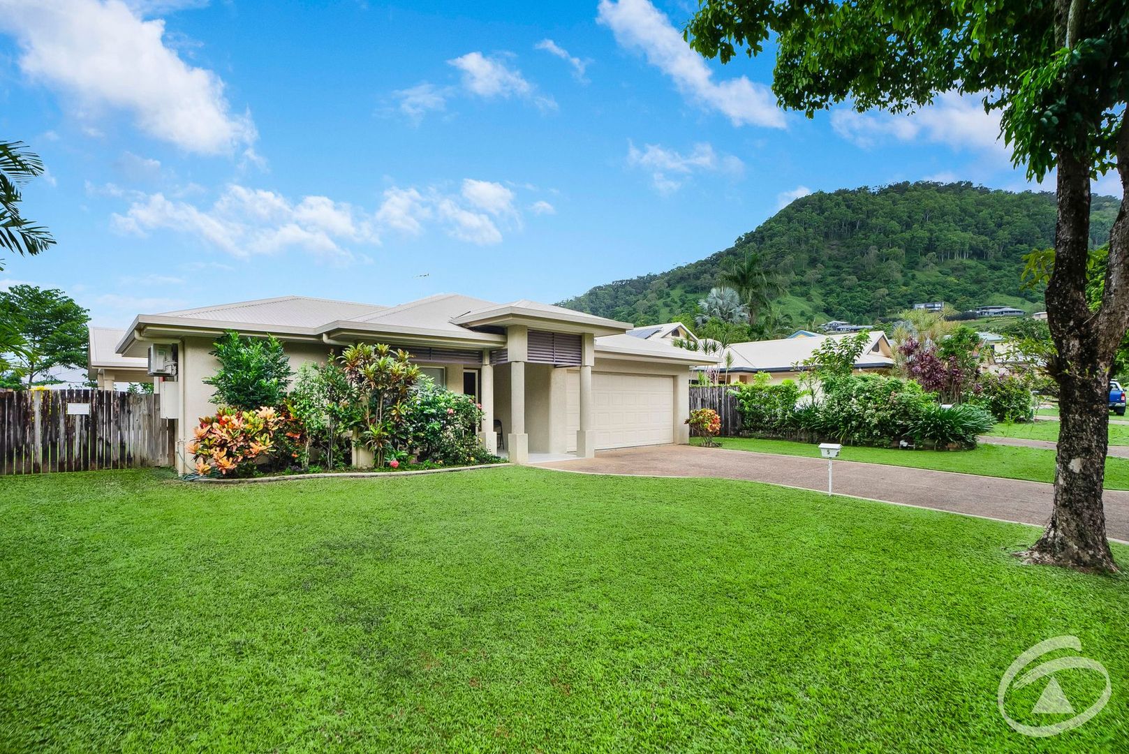 5 Manilla Close, Mount Sheridan QLD 4868, Image 1