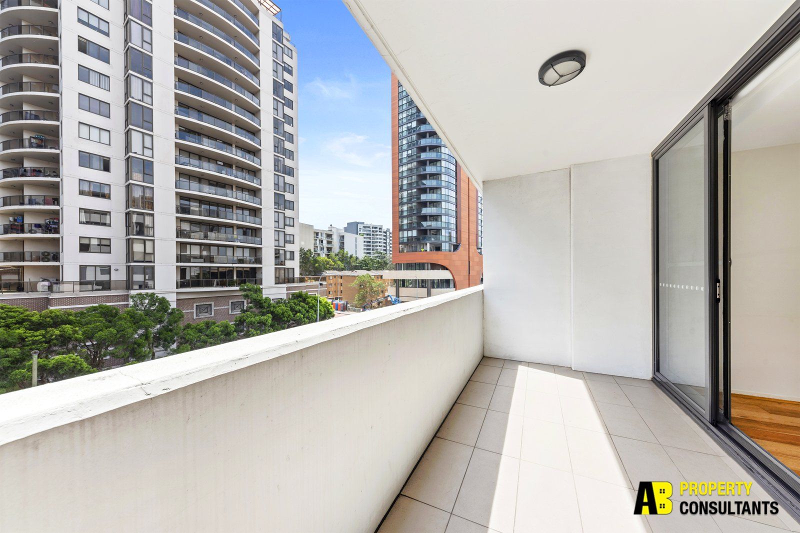 302/20-24 Kendall Street, Harris Park NSW 2150, Image 1