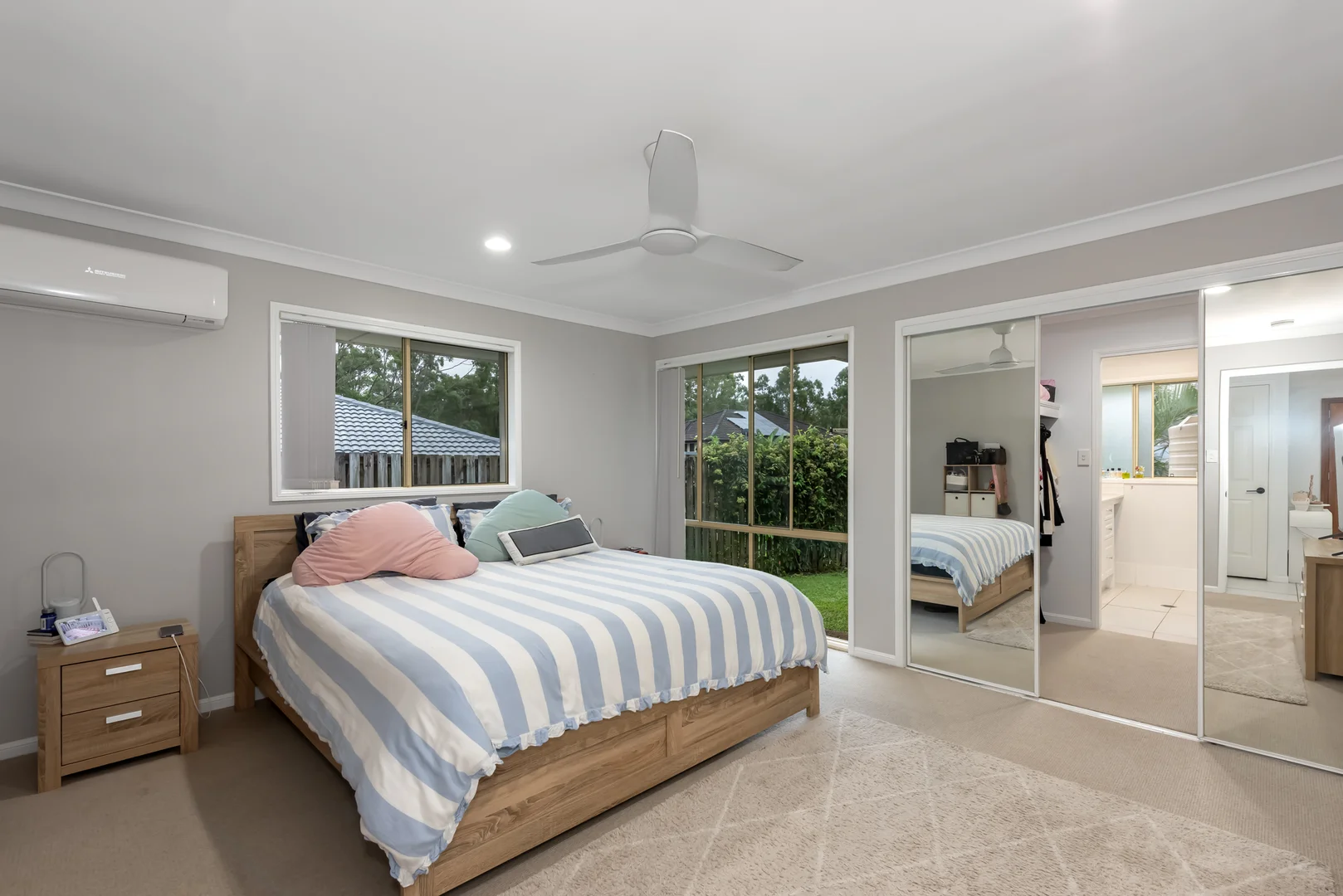 Additional image 5 of 6 Murray Circuit, Upper Coomera QLD 4209