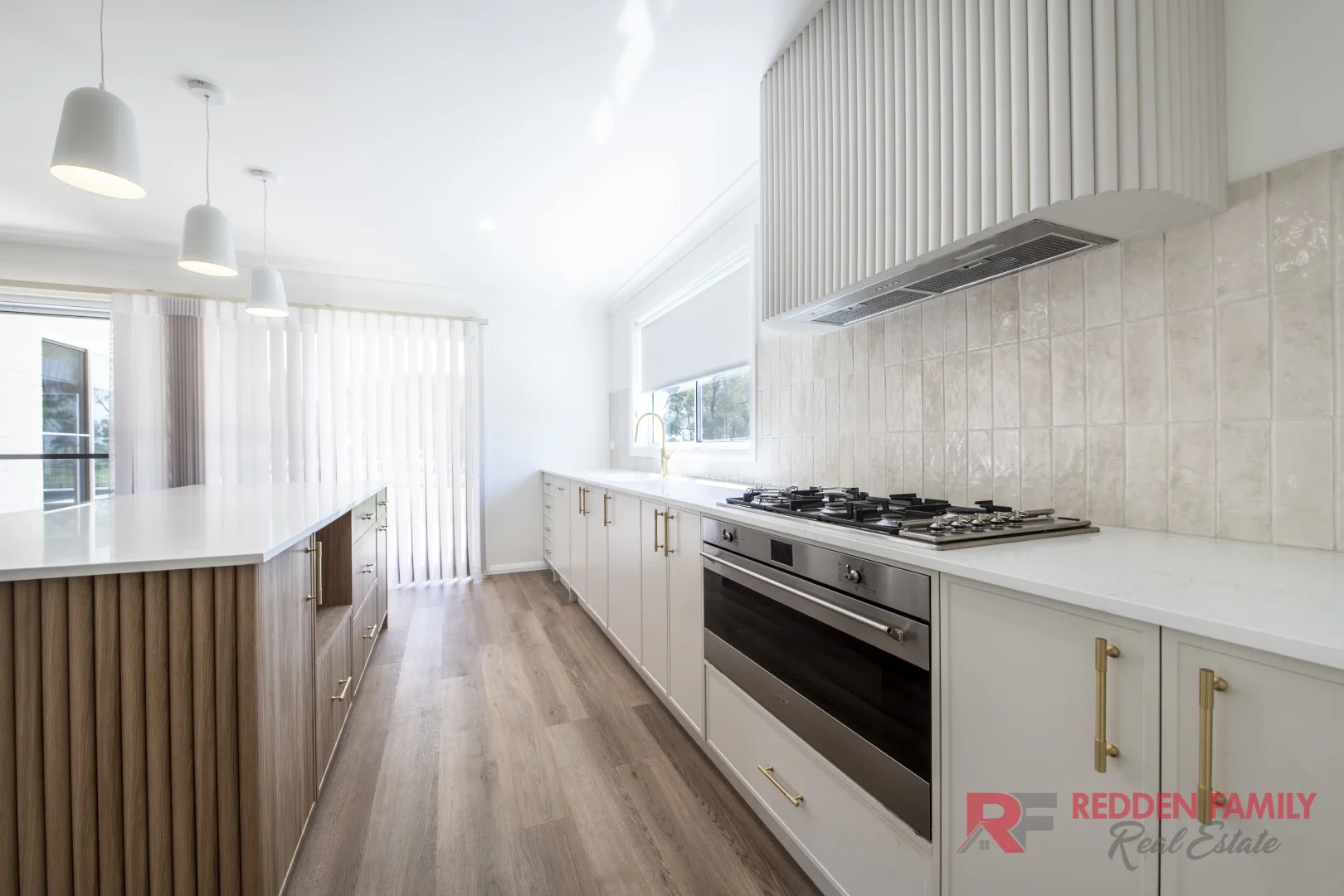 Additional image 5 of 54 Sunningdale Close, Dubbo NSW 2830