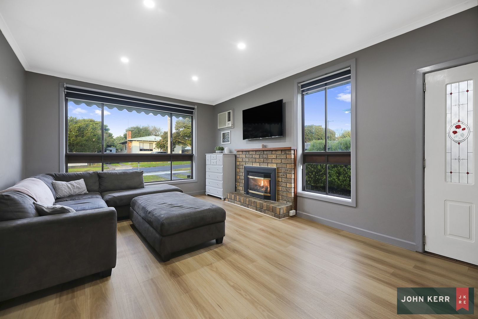 50 King Street, Moe VIC 3825, Image 1