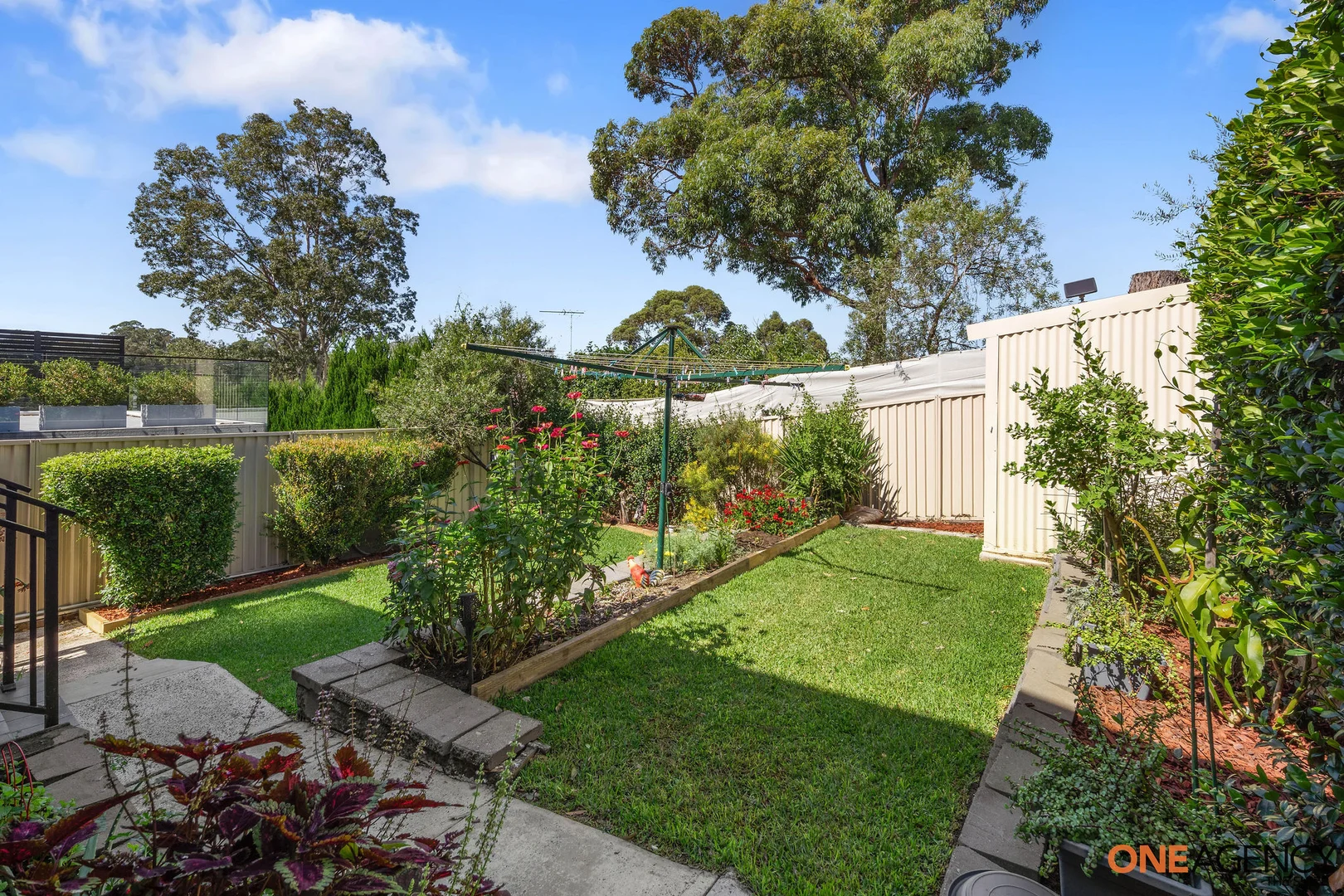 Additional image 17 of 13 Mars Street, Revesby NSW 2212