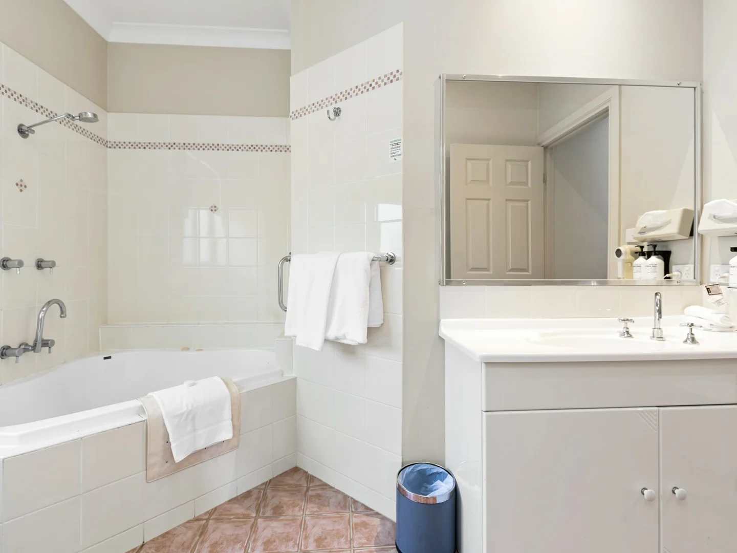 Additional image 7 of 17 & 18/485 McDonalds Rd, Pokolbin NSW 2320