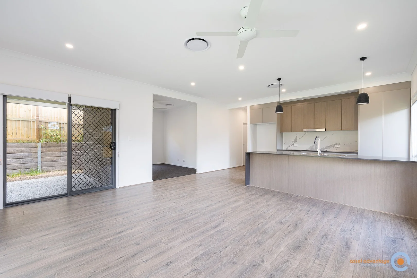 Additional image 2 of 7 Koala Street, Heathwood QLD 4110