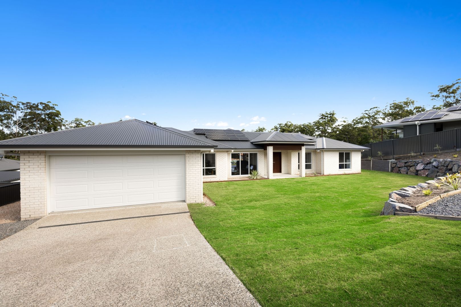 42 Apple Gum Place, Palmview QLD 4553, Image 2