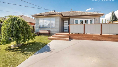 Picture of 128 Scott Grove, KINGSBURY VIC 3083