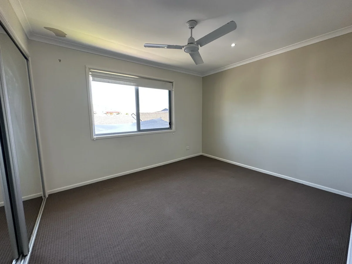 Additional image 13 of 2/83 Mountain View, Miami QLD 4220