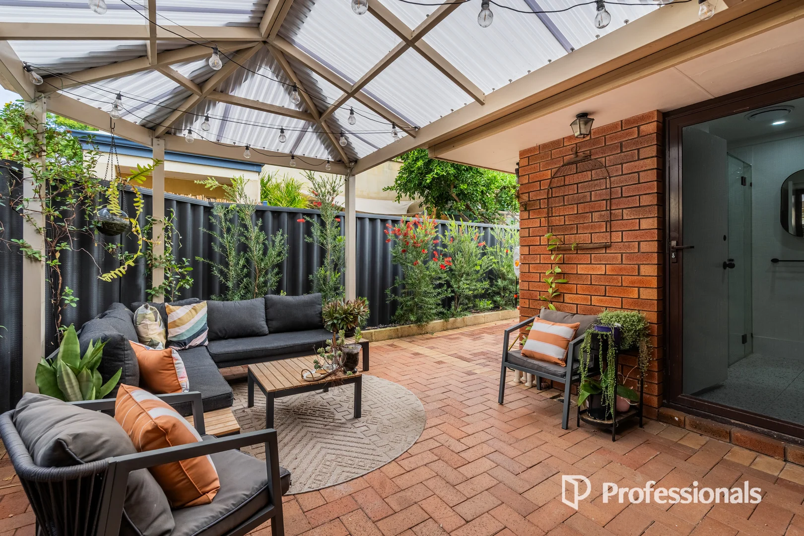 Additional image 15 of 45 Charles Street, Maylands WA 6051