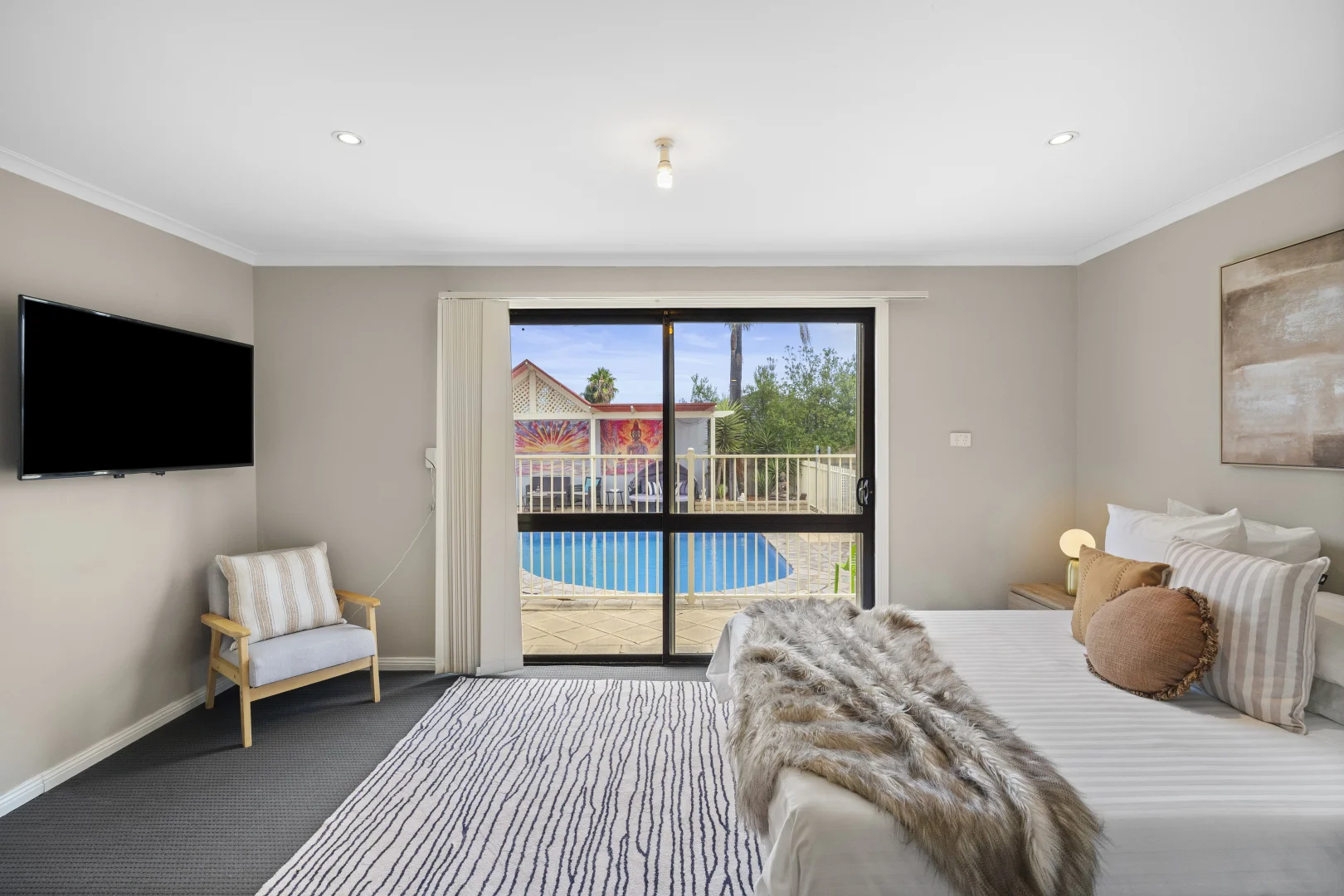 Additional image 13 of 35 Wakefield Avenue, Morphett Vale SA 5162