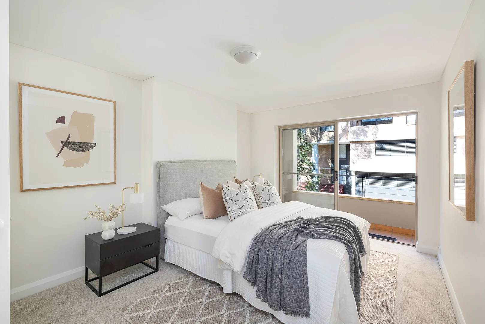 Additional image 9 of 28/67 Cowper Wharf Road, Woolloomooloo NSW 2011