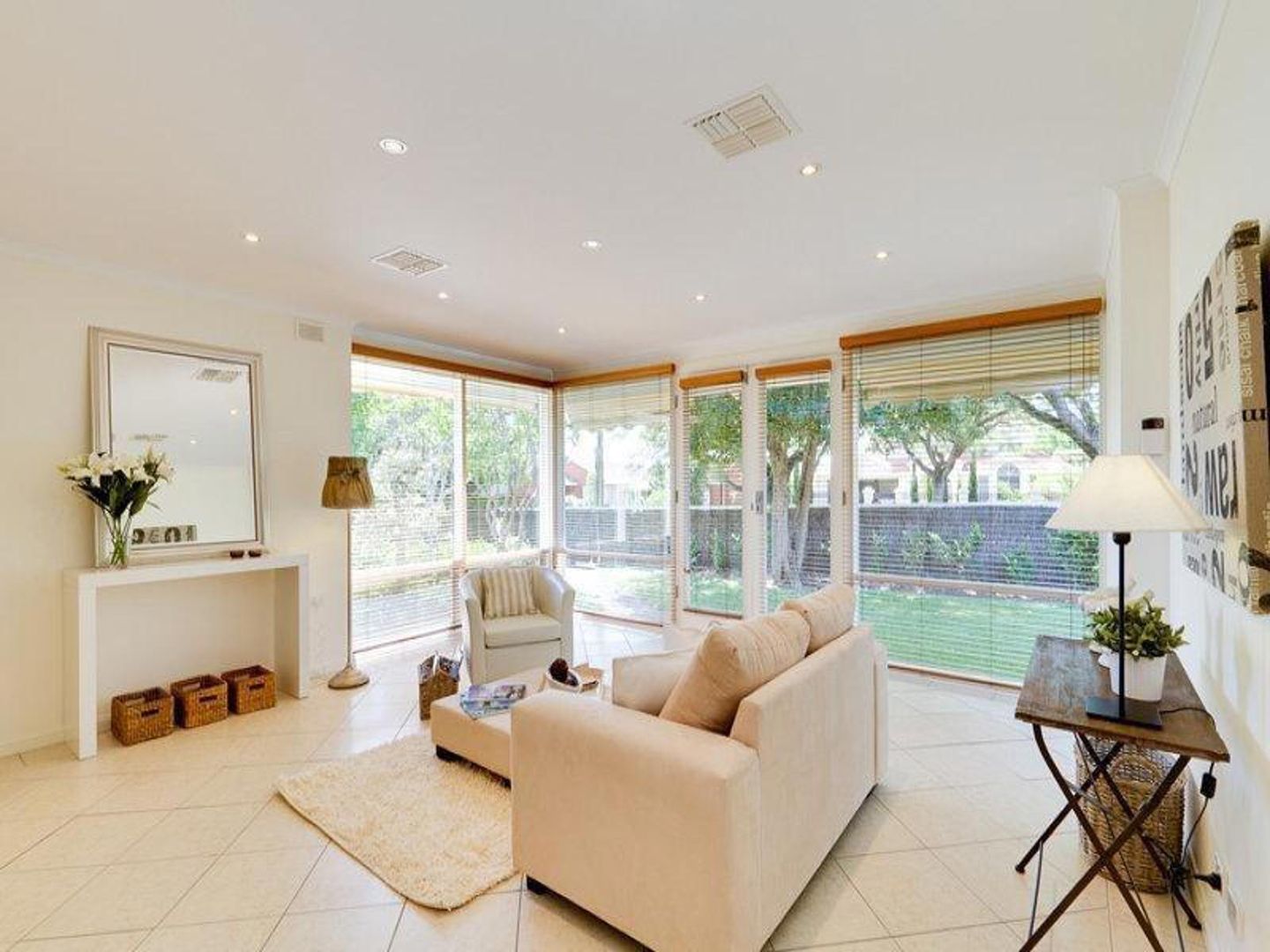 1/12 Leader Avenue, Toorak Gardens SA 5065 House For Rent Domain