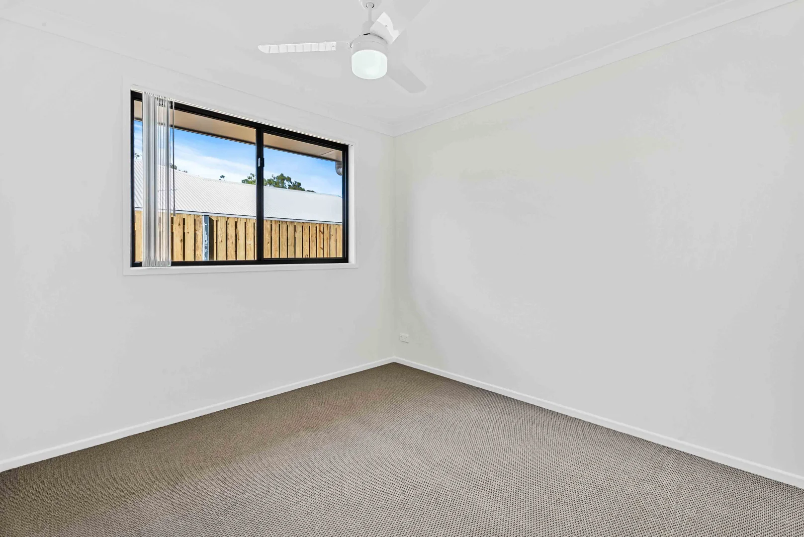 Additional image 12 of 5 Monarch Street, Wondunna QLD 4655