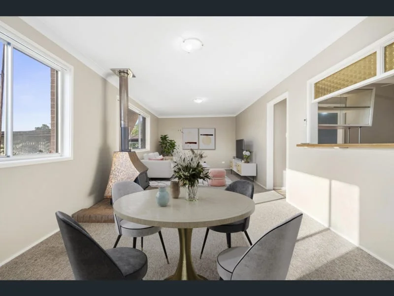 Additional image 6 of 70 Joseph Street, Blacktown NSW 2148