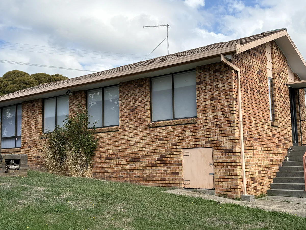 Additional image 10 of 4 Bishops Drive, Newnham TAS 7248