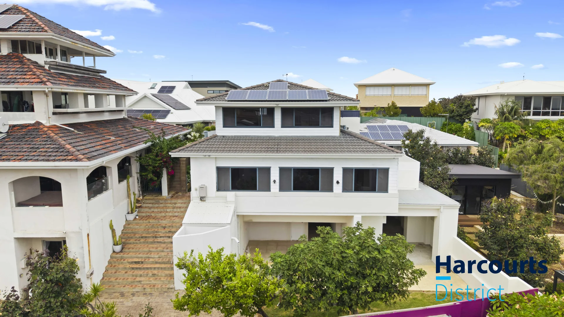 Additional image 3 of 65B Kempenfeldt Avenue, Sorrento WA 6020