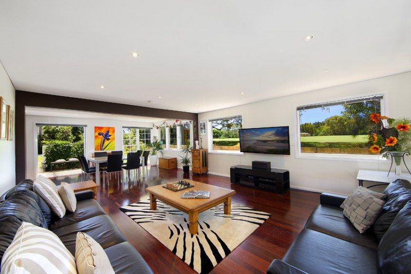 4 Holloway Place, Curl Curl NSW 2096, Image 1