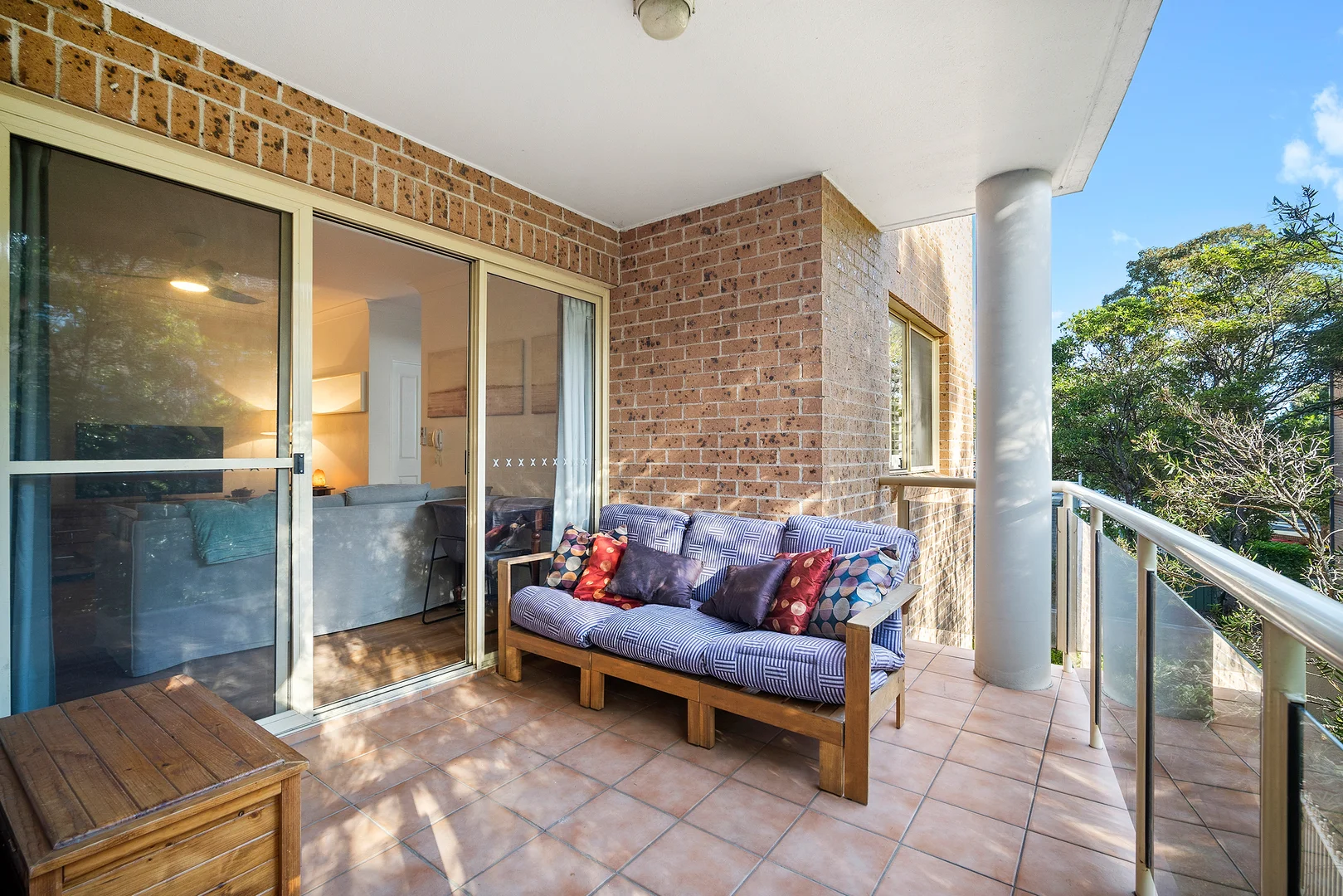 Additional image 4 of 7/153-153a Willarong Road, Caringbah NSW 2229