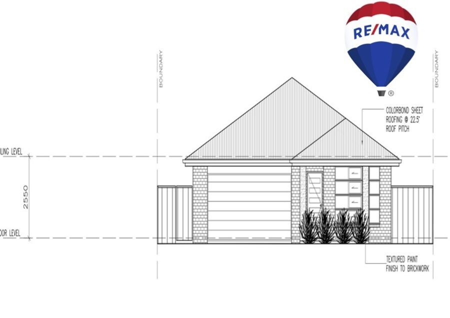 12 Tuerong Street, Gwandalan Property History & Address Research Domain