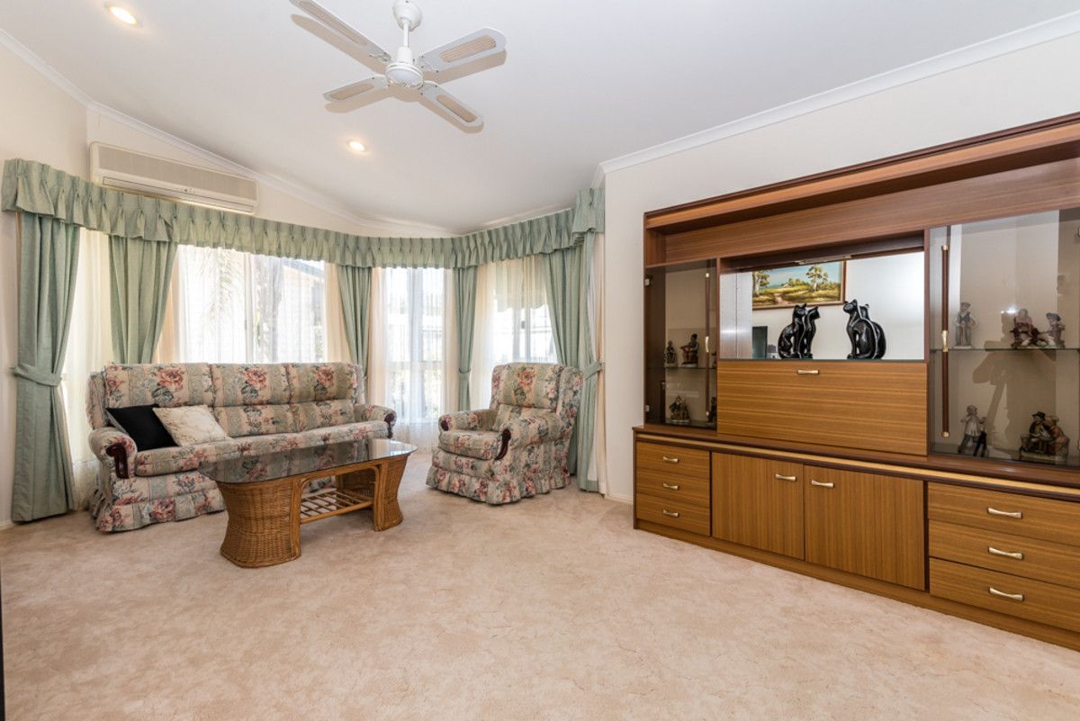 17 Duncan Sinclair Place, Kincumber NSW 2251, Image 1