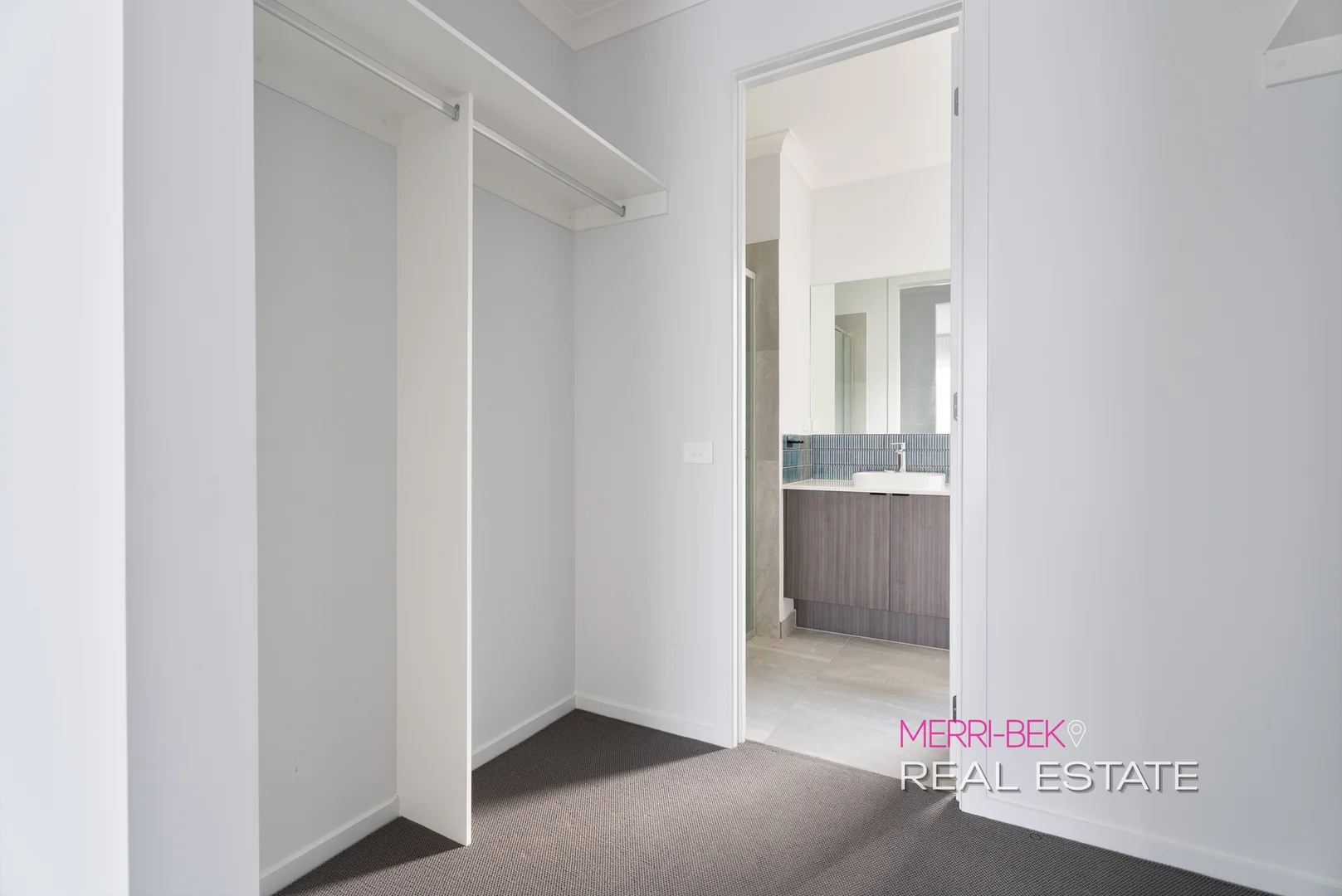 Additional image 5 of 18 Jonathan Street, Greenvale VIC 3059