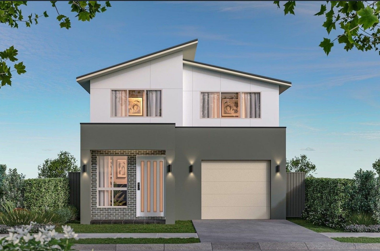 4 bedrooms House in BOOK YOUR INSPECTION WITH US SCHOFIELDS NSW, 2762