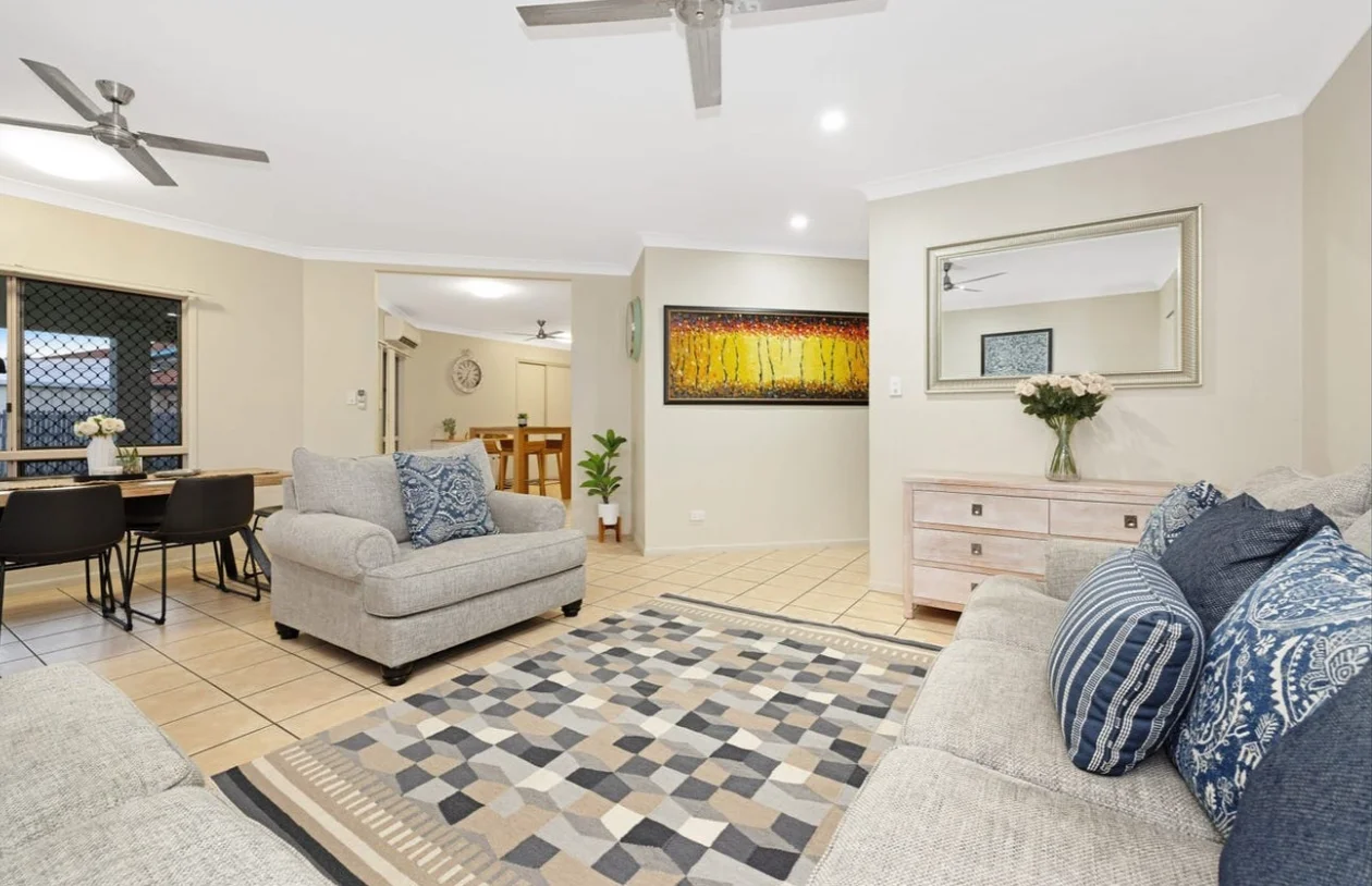 Additional image 4 of 24 Lomond Street, Kirwan QLD 4817