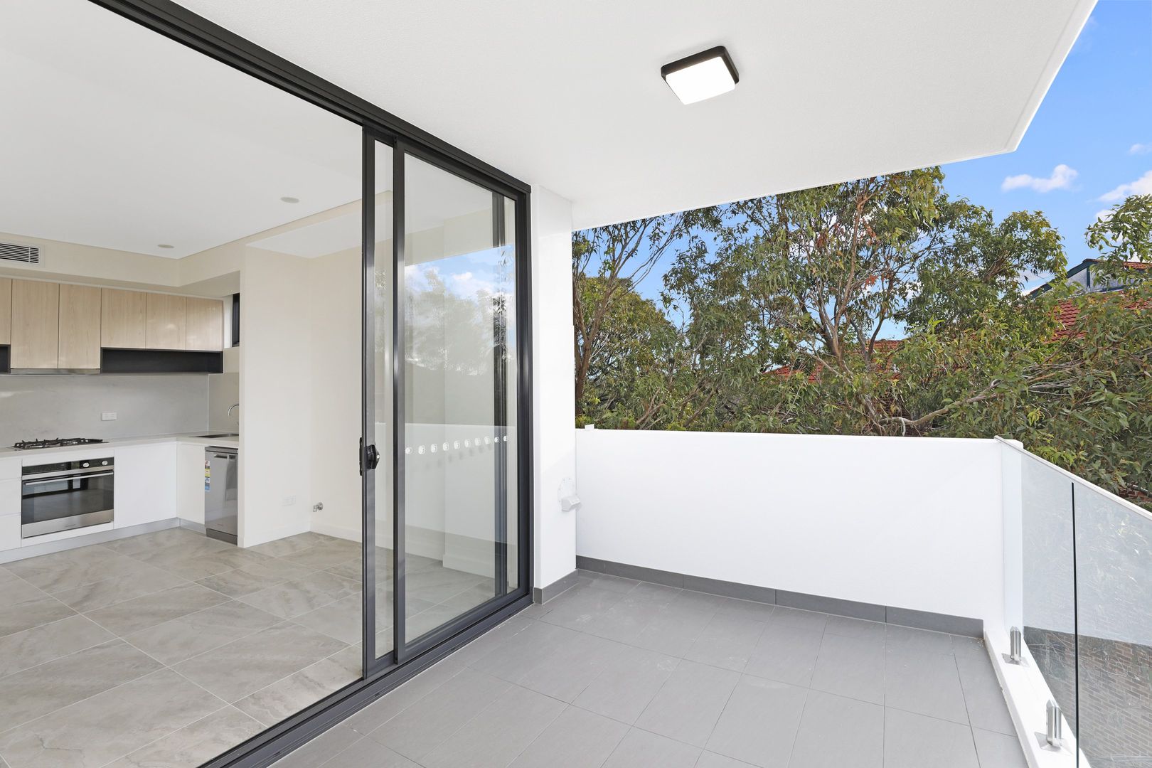 13/377 Kingsway, Caringbah NSW 2229, Image 1