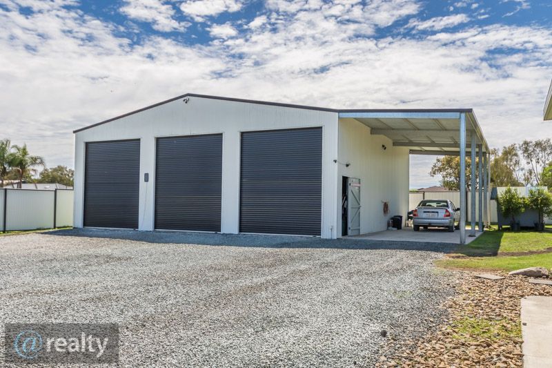 23 Leray Road, Elimbah QLD 4516, Image 2