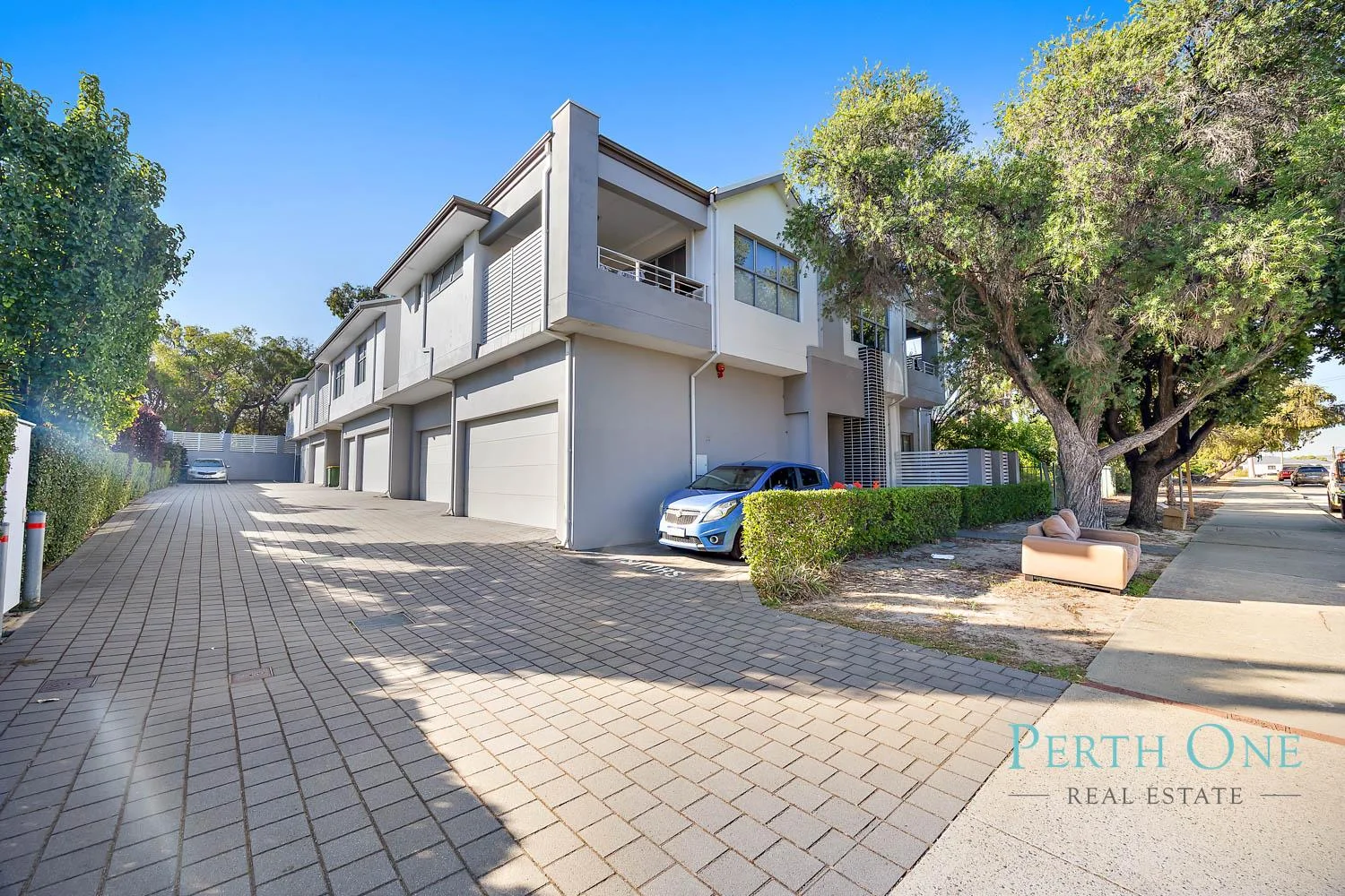 Additional image 16 of 6/11 Debenham Street, Thornlie WA 6108