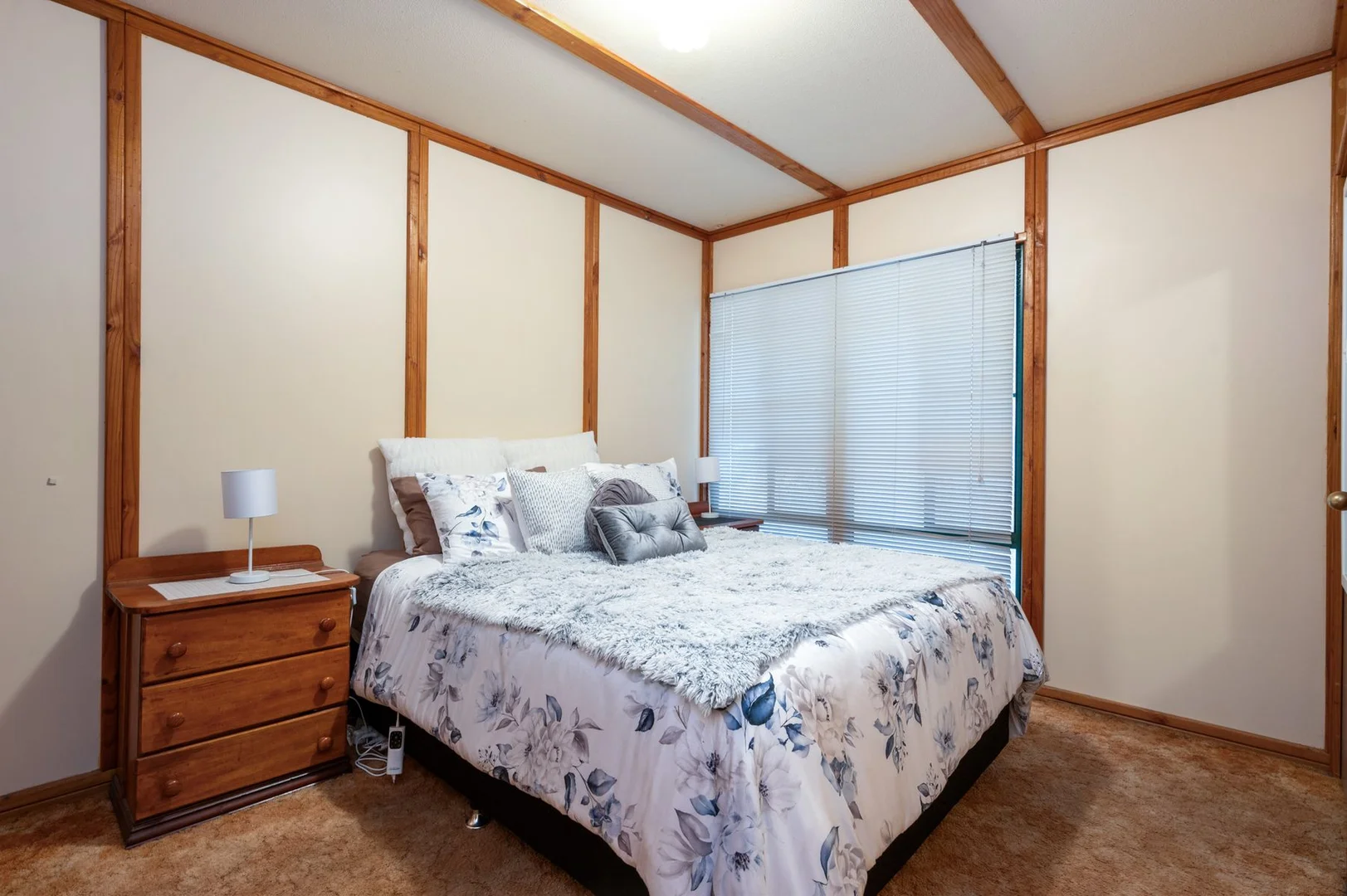 Additional image 5 of 22 Keegan Street, Boulder WA 6432