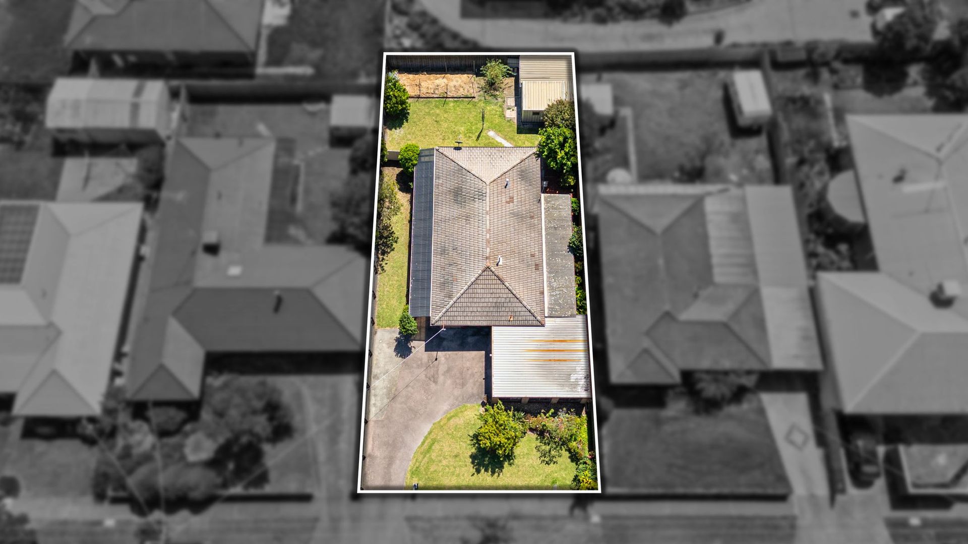 24 Ormond Road, Traralgon VIC 3844, Image 2