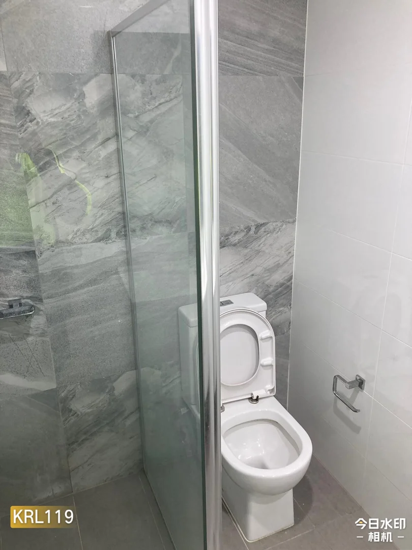 Additional image 46 of 1271-1277 Botany Rd, Mascot NSW 2020