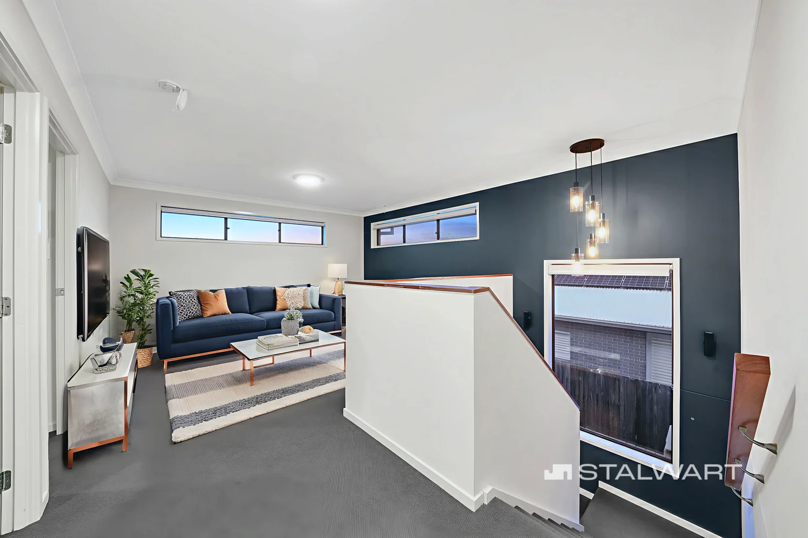 Additional image 7 of 2 Hedge Lane, Greenbank QLD 4124