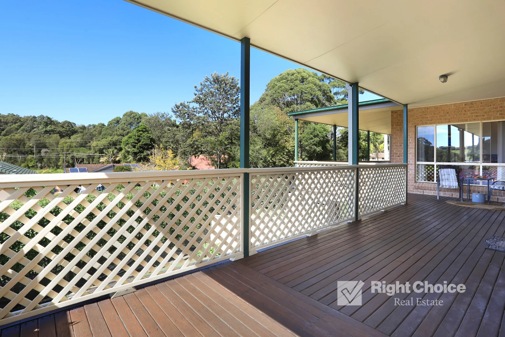Additional image 10 of 7 Glenbrook Drive, Kiama NSW 2533