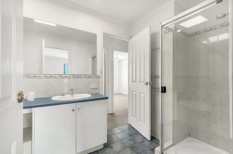 Additional image 12 of 5/44 Wright Street, Renown Park SA 5008