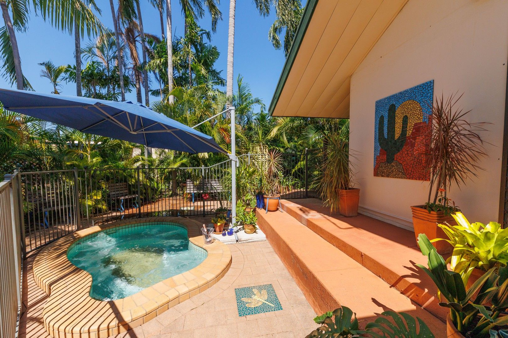 4 Maude Street, Anula NT 0812, Image 1