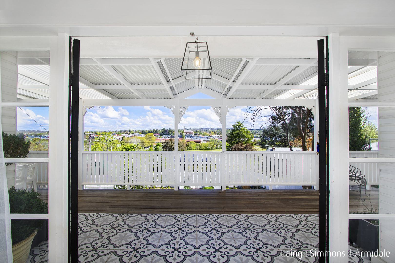 3 Quin Avenue, Armidale NSW 2350, Image 2