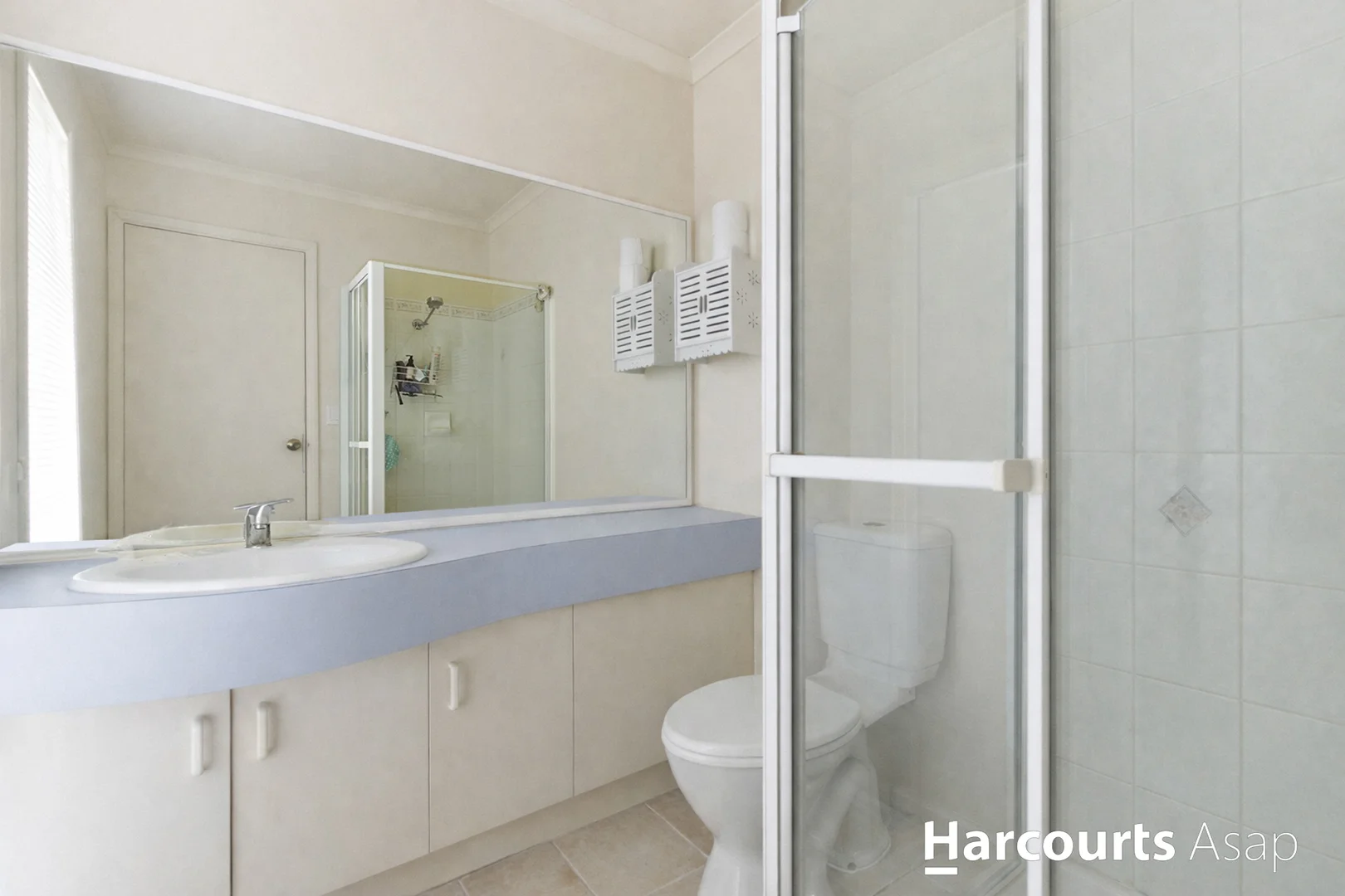 Additional image 13 of 3 Lindsay Crescent, Lynbrook VIC 3975