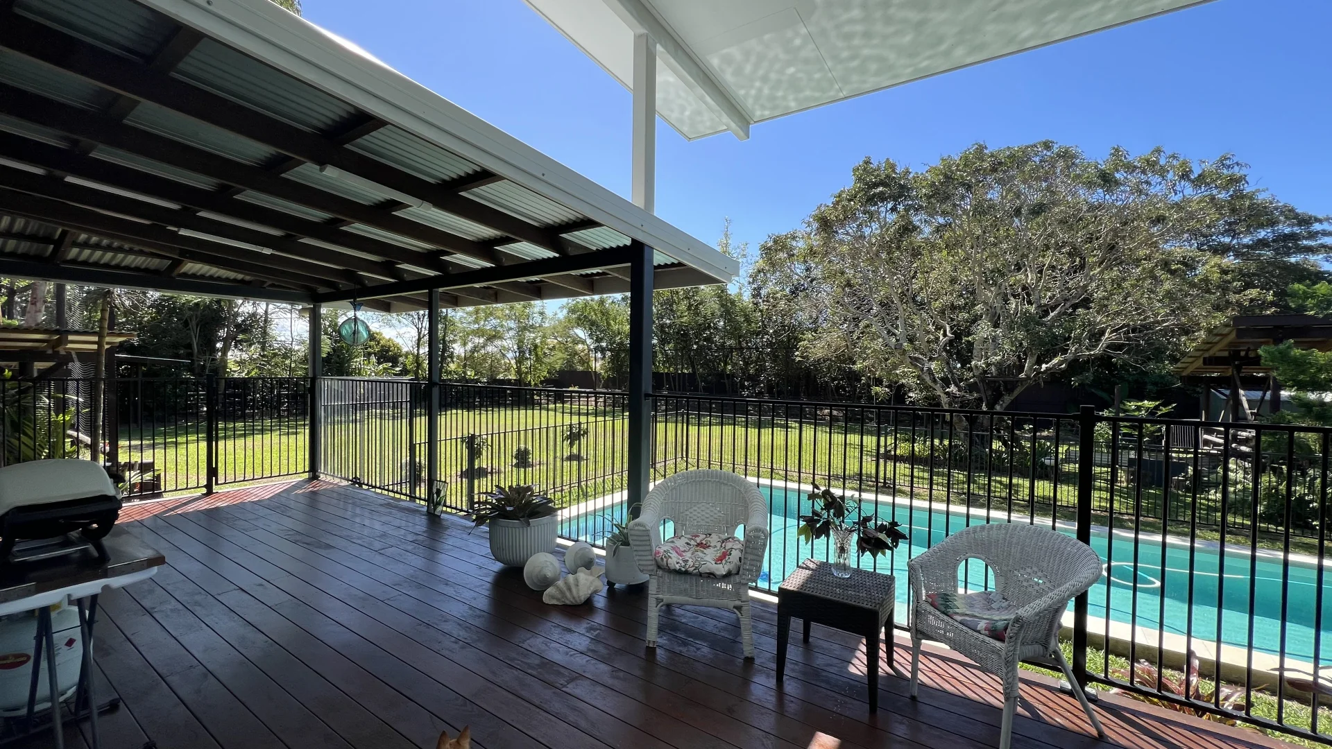 Additional image 5 of 6484 Captain Cook Highway, Port Douglas QLD 4877