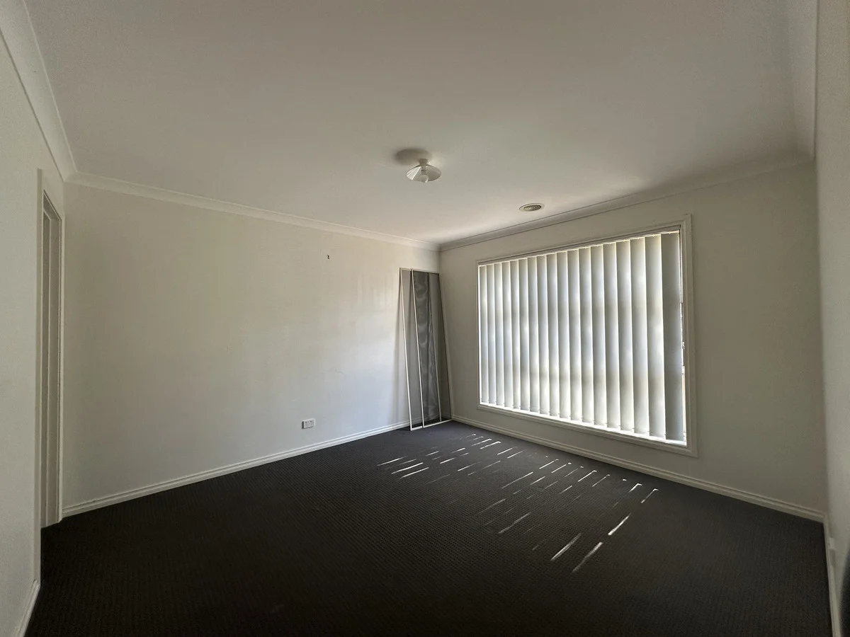 Additional image 5 of 32 Burbidge Drive, Bacchus Marsh VIC 3340