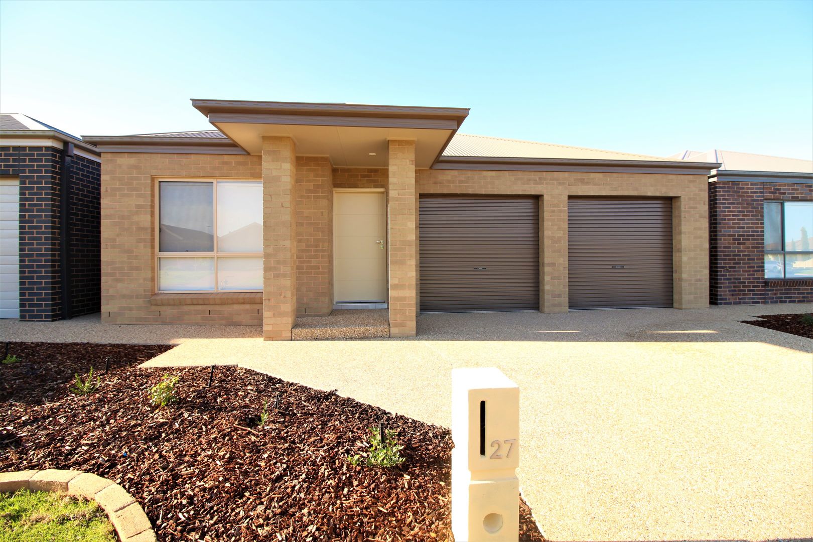 27 Hillam Drive, Griffith NSW 2680