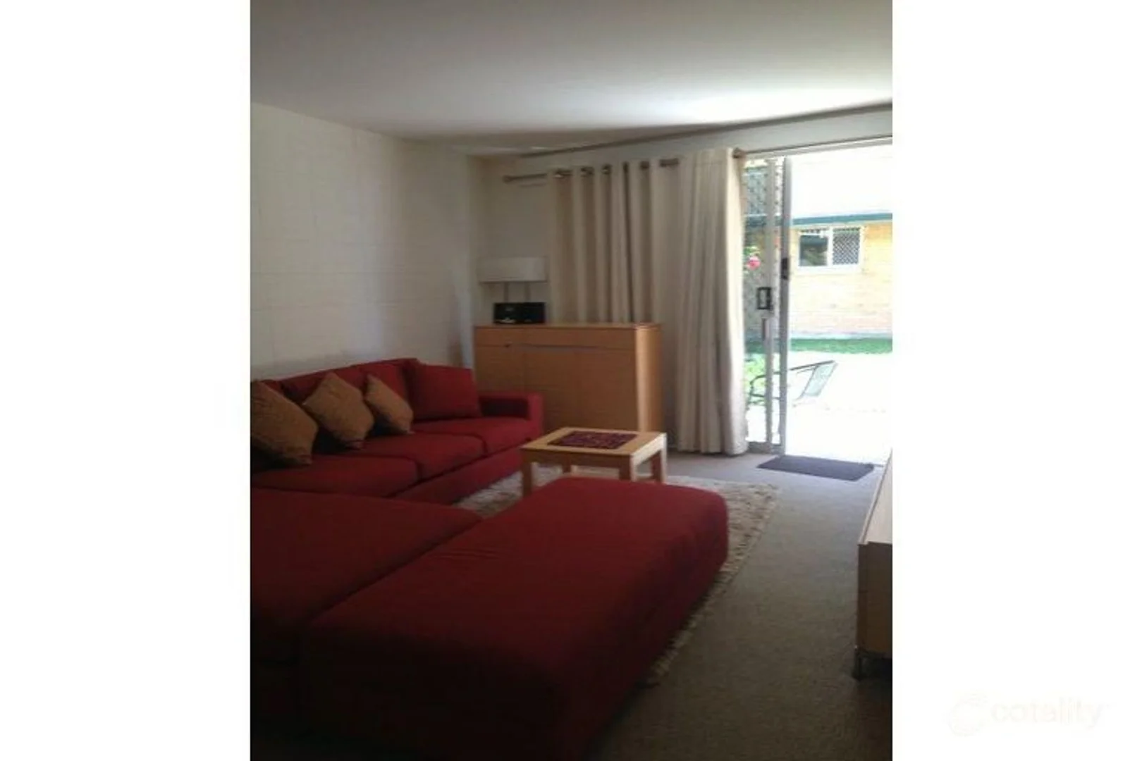 Additional image 5 of 8/286 The Esplanade, Burleigh Heads QLD 4220