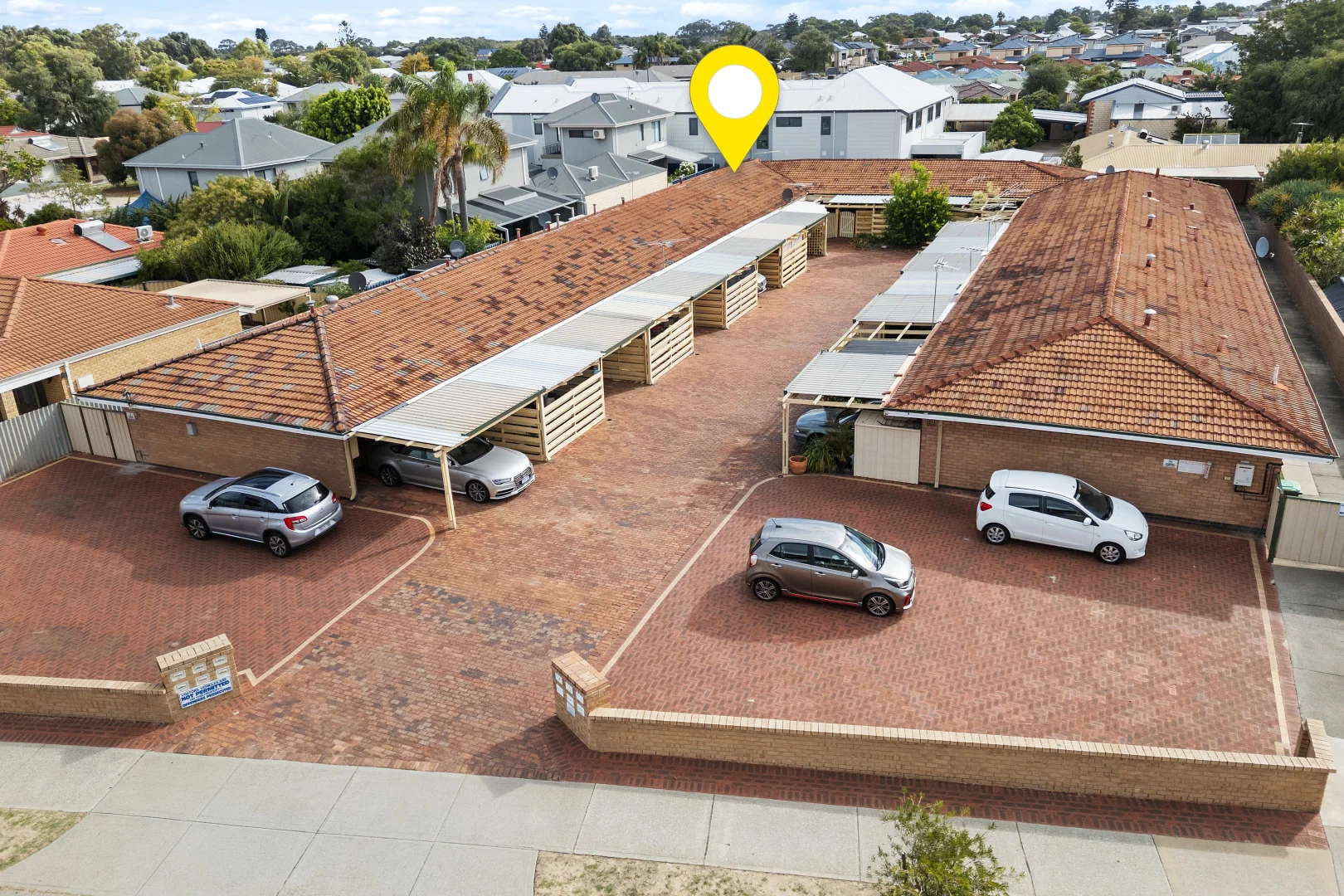 Additional image 3 of 5/15 Fisher St, Rockingham WA 6168