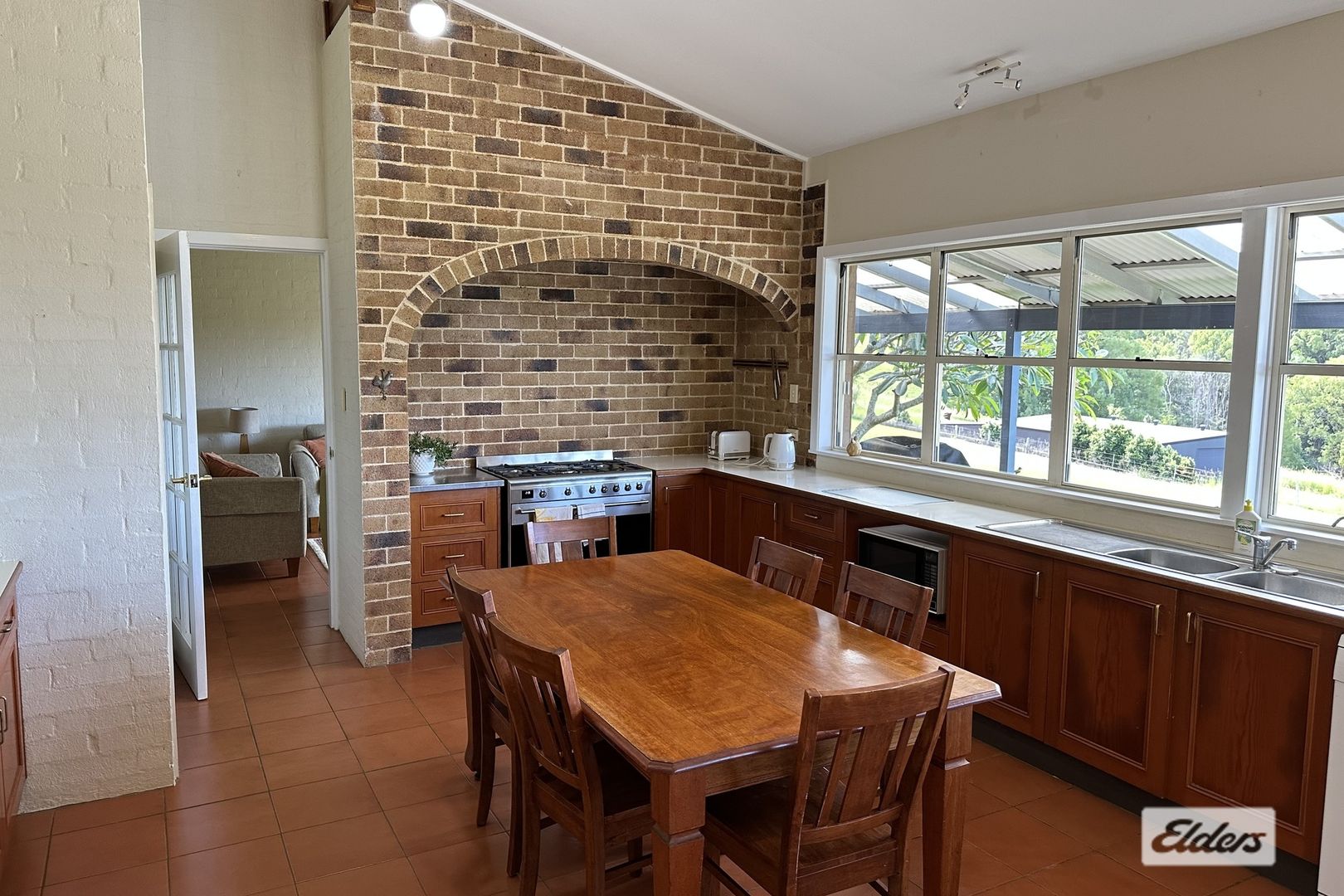 Alstonville NSW 2477 4 beds house for Rent, 825.00 per week